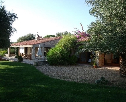 Villa Liouquet Provence-Alpes-Côte d'Azur - La Ciotat visuel 4/10 Villa Liouquet Provence-Alpes-Côte d'Azur - La Ciotat visuel 4/10