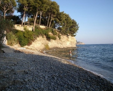 Villa Liouquet Provence-Alpes-Côte d'Azur - La Ciotat visuel 3/10 Villa Liouquet Provence-Alpes-Côte d'Azur - La Ciotat visuel 3/10