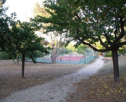 Villa Liouquet Provence-Alpes-Côte d'Azur - La Ciotat visuel 2/10 Villa Liouquet Provence-Alpes-Côte d'Azur - La Ciotat visuel 2/10