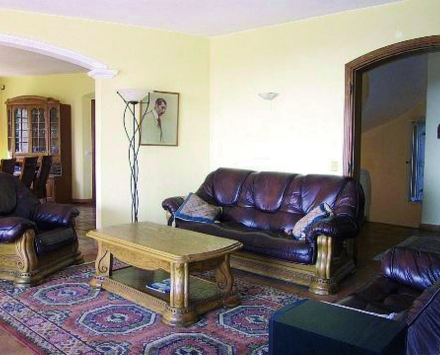 Villa Lou Jas Provence-Alpes-Côte d'Azur - Cannes visuel 9/10 Villa Lou Jas Provence-Alpes-Côte d'Azur - Cannes visuel 9/10