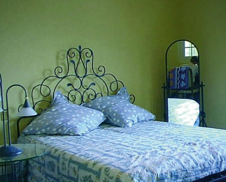 Villa Lou Jas Provence-Alpes-Côte d'Azur - Cannes visuel 8/10 Villa Lou Jas Provence-Alpes-Côte d'Azur - Cannes visuel 8/10