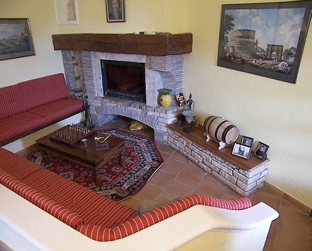 Villa Lou Jas Provence-Alpes-Côte d'Azur - Cannes visuel 1/10 Villa Lou Jas Provence-Alpes-Côte d'Azur - Cannes visuel 1/10