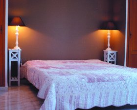 Villa Marian Provence-Alpes-Côte d'Azur - Saint-Rémy-de-Provence visuel 6/8 Villa Marian Provence-Alpes-Côte d'Azur - Saint-Rémy-de-Provence visuel 6/8