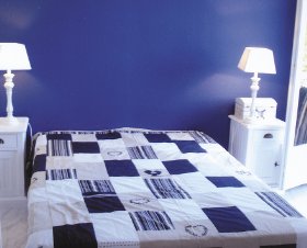 Villa Marian Provence-Alpes-Côte d'Azur - Saint-Rémy-de-Provence visuel 7/8 Villa Marian Provence-Alpes-Côte d'Azur - Saint-Rémy-de-Provence visuel 7/8