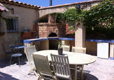 VILLA MARIGNANE AC4274 - Provence-Alpes-Côte d'Azur - Marignane visuel 2/7 VILLA MARIGNANE AC4274 - Provence-Alpes-Côte d'Azur - Marignane visuel 2/7