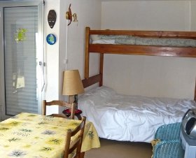 Résidence Villa Marine Aquitaine - Soulac-sur-Mer visuel 4/15