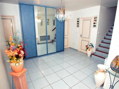 Villa Marine Provence-Alpes-Côte d'Azur - Marignane visuel 3/10 Villa Marine Provence-Alpes-Côte d'Azur - Marignane visuel 3/10