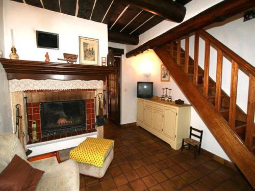 Villa Mas des Gois Provence-Alpes-Côte d'Azur - Seillans visuel 10/10