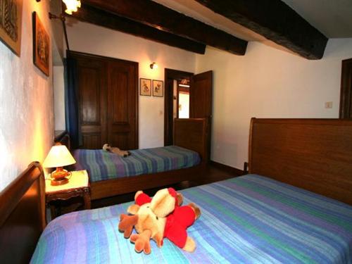 Villa Mas des Gois Provence-Alpes-Côte d'Azur - Seillans visuel 6/10