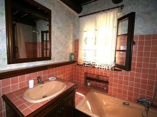 Villa Mas des Gois Provence-Alpes-Côte d'Azur - Seillans visuel 2/10