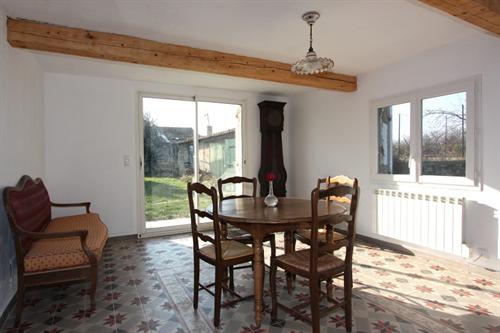 Villa Mas Le Chant des Oliviers Provence-Alpes-Côte d'Azur - Charleval visuel 10/10