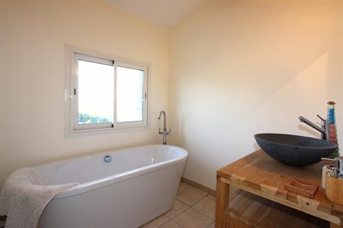 Villa Mas Le Chant des Oliviers Provence-Alpes-Côte d'Azur - Charleval visuel 8/10