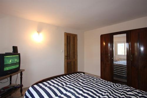 Villa Mas Le Chant des Oliviers Provence-Alpes-Côte d'Azur - Charleval visuel 5/10