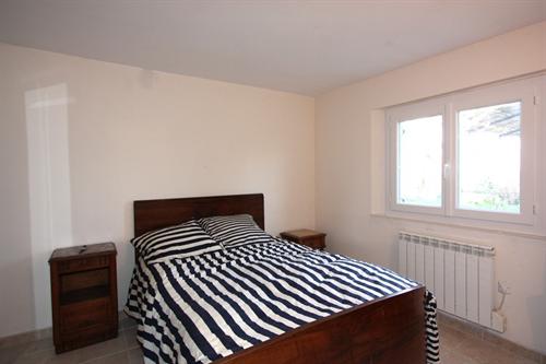 Villa Mas Le Chant des Oliviers Provence-Alpes-Côte d'Azur - Charleval visuel 2/10