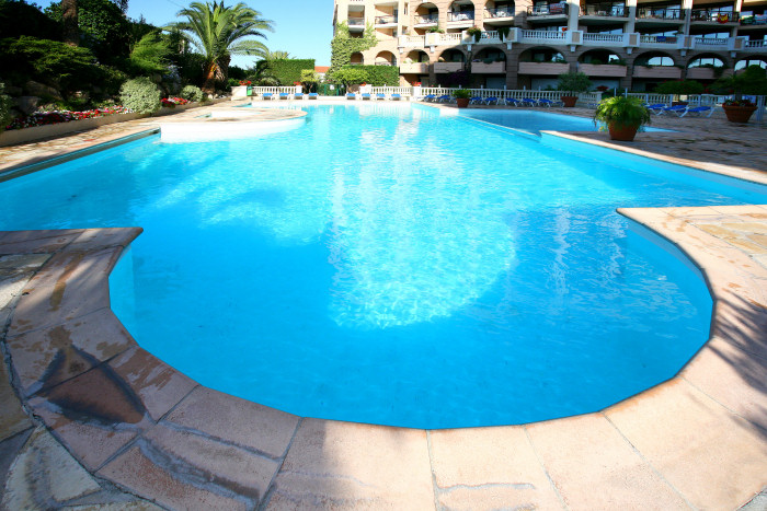 Résidence Villa Maupassant Provence-Alpes-Côte d'Azur - Cannes visuel 9/10 Résidence Villa Maupassant Provence-Alpes-Côte d'Azur - Cannes visuel 9/10