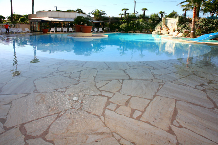 Résidence Villa Maupassant Provence-Alpes-Côte d'Azur - Cannes visuel 8/10 Résidence Villa Maupassant Provence-Alpes-Côte d'Azur - Cannes visuel 8/10