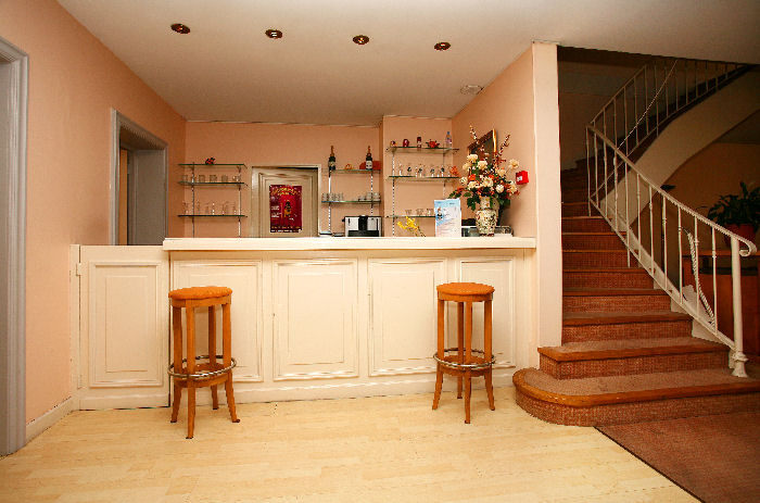 Résidence Villa Maupassant Provence-Alpes-Côte d'Azur - Cannes visuel 4/10 Résidence Villa Maupassant Provence-Alpes-Côte d'Azur - Cannes visuel 4/10