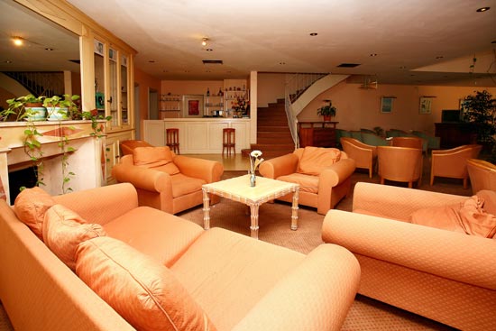 Résidence Villa Maupassant Provence-Alpes-Côte d'Azur - Cannes visuel 2/10 Résidence Villa Maupassant Provence-Alpes-Côte d'Azur - Cannes visuel 2/10