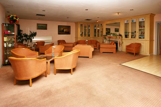 Résidence Villa Maupassant Provence-Alpes-Côte d'Azur - Cannes visuel 1/10 Résidence Villa Maupassant Provence-Alpes-Côte d'Azur - Cannes visuel 1/10