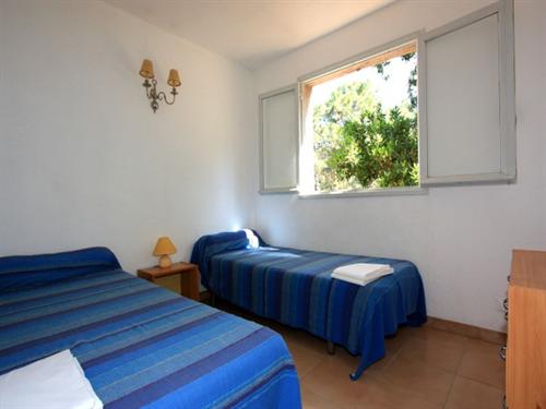 Villa MiniFavone - Corse - Favone visuel 4/10