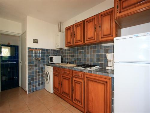 Villa MiniFavone - Corse - Favone visuel 3/10