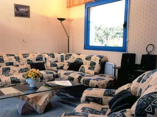 Villa Mouettes And Sea Bretagne - Moëlan-sur-Mer visuel 9/10