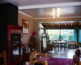 Villa Pallec Bretagne - Carnac visuel 3/8