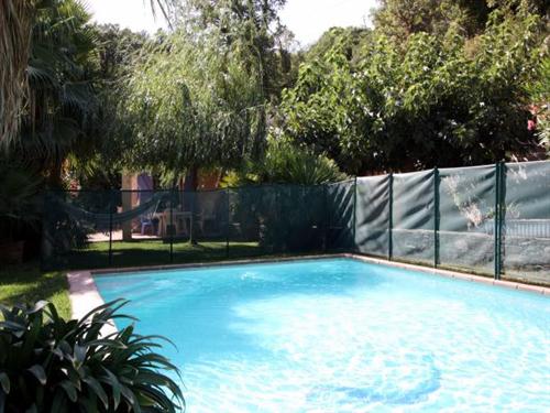 Villa Pastorale Provence-Alpes-Côte d'Azur - La Garde-Freinet visuel 10/10