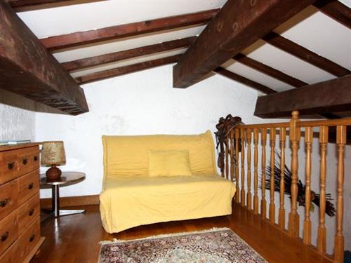 Villa Pastorale Provence-Alpes-Côte d'Azur - La Garde-Freinet visuel 7/10