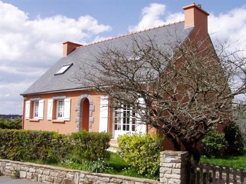 Villa Penfret Bretagne - Clohars-Carnoët visuel 10/10