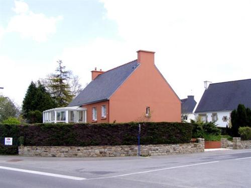 Villa Penfret Bretagne - Clohars-Carnoët visuel 5/10