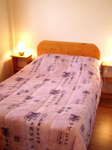 Villa Petite Maison dans la Prairie Basse-Normandie - Crasville visuel 8/10 Villa Petite Maison dans la Prairie Basse-Normandie - Crasville visuel 8/10