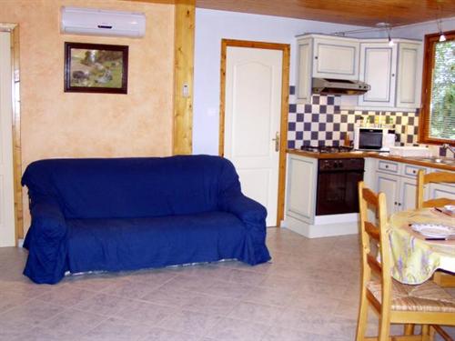 Villa Petite Maison dans la Prairie Basse-Normandie - Crasville visuel 5/10 Villa Petite Maison dans la Prairie Basse-Normandie - Crasville visuel 5/10