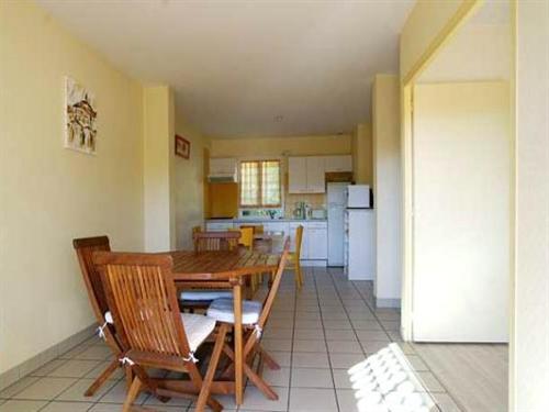 Villa Quercybalneo Midi-Pyrénées - Souillac visuel 7/10 Villa Quercybalneo Midi-Pyrénées - Souillac visuel 7/10