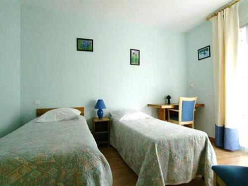 Villa Quercybalneo Midi-Pyrénées - Souillac visuel 5/10 Villa Quercybalneo Midi-Pyrénées - Souillac visuel 5/10