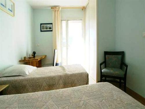 Villa Quercybalneo Midi-Pyrénées - Souillac visuel 4/10 Villa Quercybalneo Midi-Pyrénées - Souillac visuel 4/10