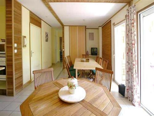 Villa Quercybalneo Midi-Pyrénées - Souillac visuel 3/10 Villa Quercybalneo Midi-Pyrénées - Souillac visuel 3/10