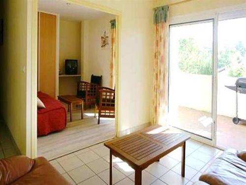 Villa Quercybalneo Midi-Pyrénées - Souillac visuel 1/10 Villa Quercybalneo Midi-Pyrénées - Souillac visuel 1/10