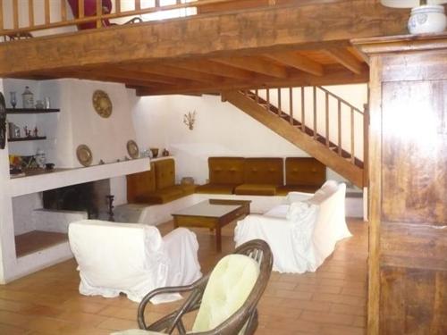 Villa Roqueventren Provence-Alpes-Côte d'Azur - Ansouis visuel 10/10 Villa Roqueventren Provence-Alpes-Côte d'Azur - Ansouis visuel 10/10