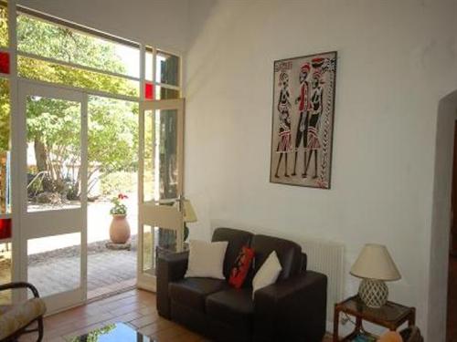 Villa Roqueventren Provence-Alpes-Côte d'Azur - Ansouis visuel 5/10 Villa Roqueventren Provence-Alpes-Côte d'Azur - Ansouis visuel 5/10