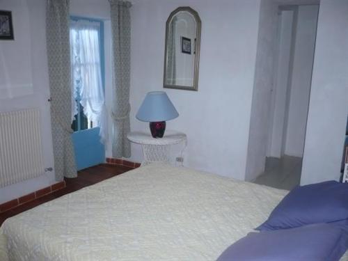 Villa Roqueventren Provence-Alpes-Côte d'Azur - Ansouis visuel 4/10 Villa Roqueventren Provence-Alpes-Côte d'Azur - Ansouis visuel 4/10