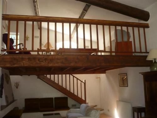 Villa Roqueventren Provence-Alpes-Côte d'Azur - Ansouis visuel 1/10 Villa Roqueventren Provence-Alpes-Côte d'Azur - Ansouis visuel 1/10