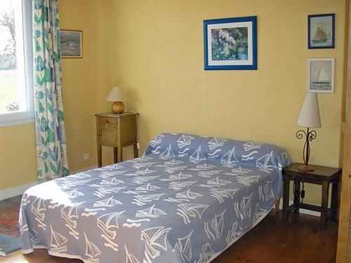 Villa Saint Andree Bretagne - Plougrescant visuel 9/10 Villa Saint Andree Bretagne - Plougrescant visuel 9/10