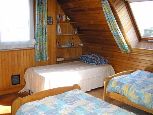 Villa Saint Andree Bretagne - Plougrescant visuel 1/10 Villa Saint Andree Bretagne - Plougrescant visuel 1/10