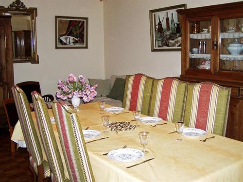 Villa Ti Nevez Bretagne - Plonéour-Lanvern visuel 5/10 Villa Ti Nevez Bretagne - Plonéour-Lanvern visuel 5/10