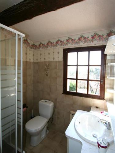 Villa Vallee de Gandy Provence-Alpes-Côte d'Azur - Draguignan visuel 10/10 Villa Vallee de Gandy Provence-Alpes-Côte d'Azur - Draguignan visuel 10/10