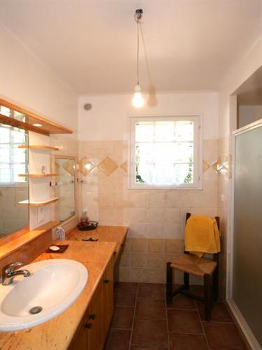 Villa Vallee de Gandy Provence-Alpes-Côte d'Azur - Draguignan visuel 8/10 Villa Vallee de Gandy Provence-Alpes-Côte d'Azur - Draguignan visuel 8/10