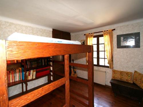 Villa Vallee de Gandy Provence-Alpes-Côte d'Azur - Draguignan visuel 5/10 Villa Vallee de Gandy Provence-Alpes-Côte d'Azur - Draguignan visuel 5/10