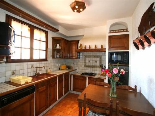 Villa Vallee de Gandy Provence-Alpes-Côte d'Azur - Draguignan visuel 3/10 Villa Vallee de Gandy Provence-Alpes-Côte d'Azur - Draguignan visuel 3/10