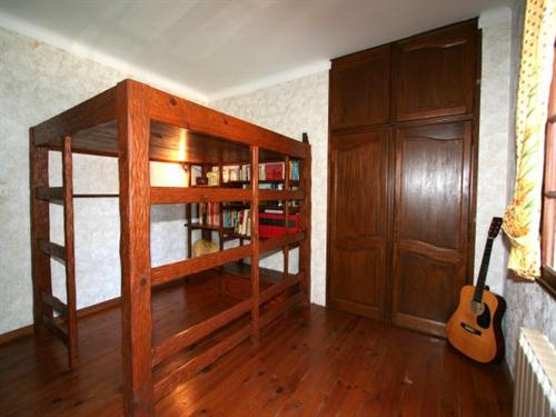 Villa Vallee de Gandy Provence-Alpes-Côte d'Azur - Draguignan visuel 1/10 Villa Vallee de Gandy Provence-Alpes-Côte d'Azur - Draguignan visuel 1/10